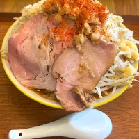 ラブメン|Naoko Chinenさん