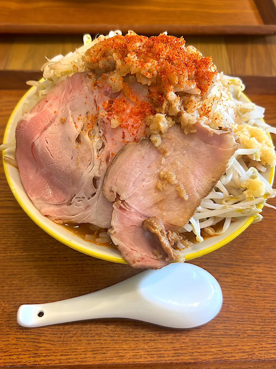 ラブメン|Naoko Chinenさん