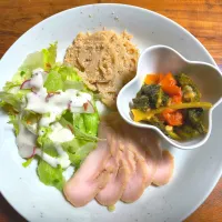 2025/12/23 夕食|naomikaさん