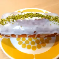 hiroさんのウィークエンドシトロン🍋|A&Cさん