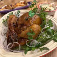 メリー🎄| 愛さん