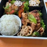 クリスマスランチ会|いっかくさん