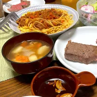 |Terumi  Yokosawaさん