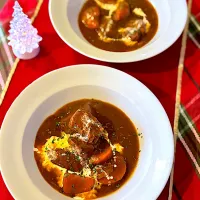 クリスマス🎄|りおさん