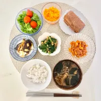 銀ダラ| ranさん