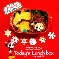 本日のOL弁🍱😋|あさちゃん☆さん