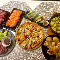 クリスマス🎄|kyohinaさん