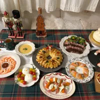 Merry Christmas🎄|ｙａｋｋｏさん