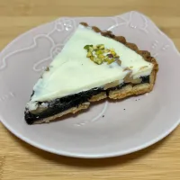 クリスマスイブ🎄|るんさん