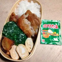 鶏塩焼|BAUMさん