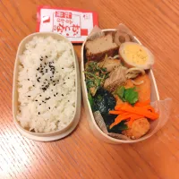 むすめのお弁当🎵 202512.25|mayumiさん