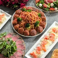 🎄メリークリスマス🎄|ayaoさん