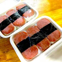 今日のお弁当| Daikiさん