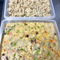 小鉢用おかず|＊みお＊さん