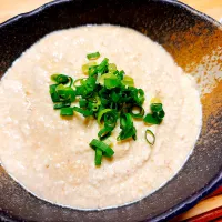 🍜夜【豆腐ごまダレそうめん】🍜|Laniさん