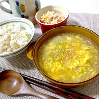 251225お昼ごはん| mioさん