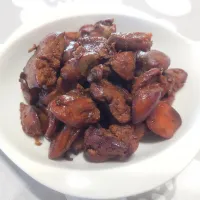 家ご飯|Y－Mさん