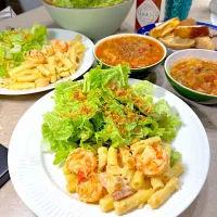 クリスマス🎄パーティー🤶！|Mayumiさん