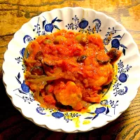 ayaさんの料理 🌏『世界の食卓探検の旅〜🇪🇸スペイン』
【🇪🇸チリンドロン】| Moray74さん