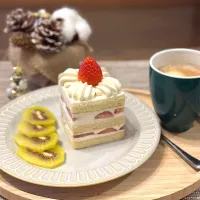 クリスマス🎄|ともえ☆さん