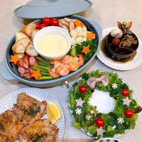 *.❅·𝐌𝐞𝐫𝐫𝐲 𝐂𝐡𝐫𝐢𝐬𝐭𝐦𝐚𝐬ॱ❆.*|ゆゆゆさん