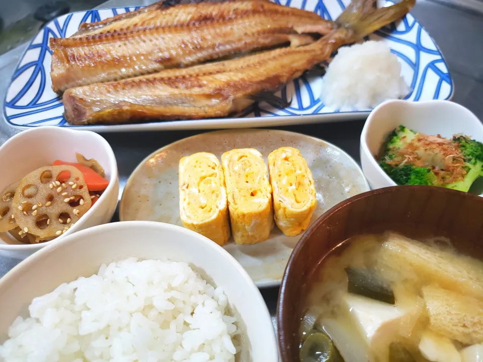 我が家にXmasはなし笑|hidetoさん