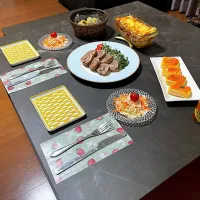 Merry Christmas 2025|ⅡⅣⅢさん