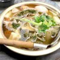 ビスバル満月のおでん|Noriyuki Saitoさん