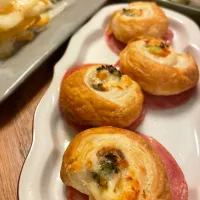 簡単パイロール|Ｋazuyoさん