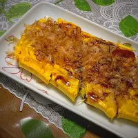 簡単豚玉|Yuko Kobayashiさん