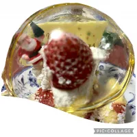 シュガードーム|もーやんさん