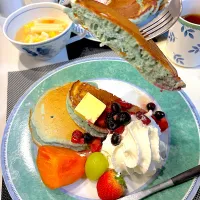 | シュトママさん