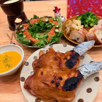 メリクリでした|もやぴさん