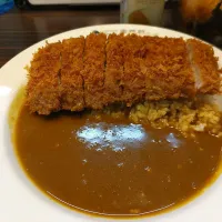 |カリー仙人さん