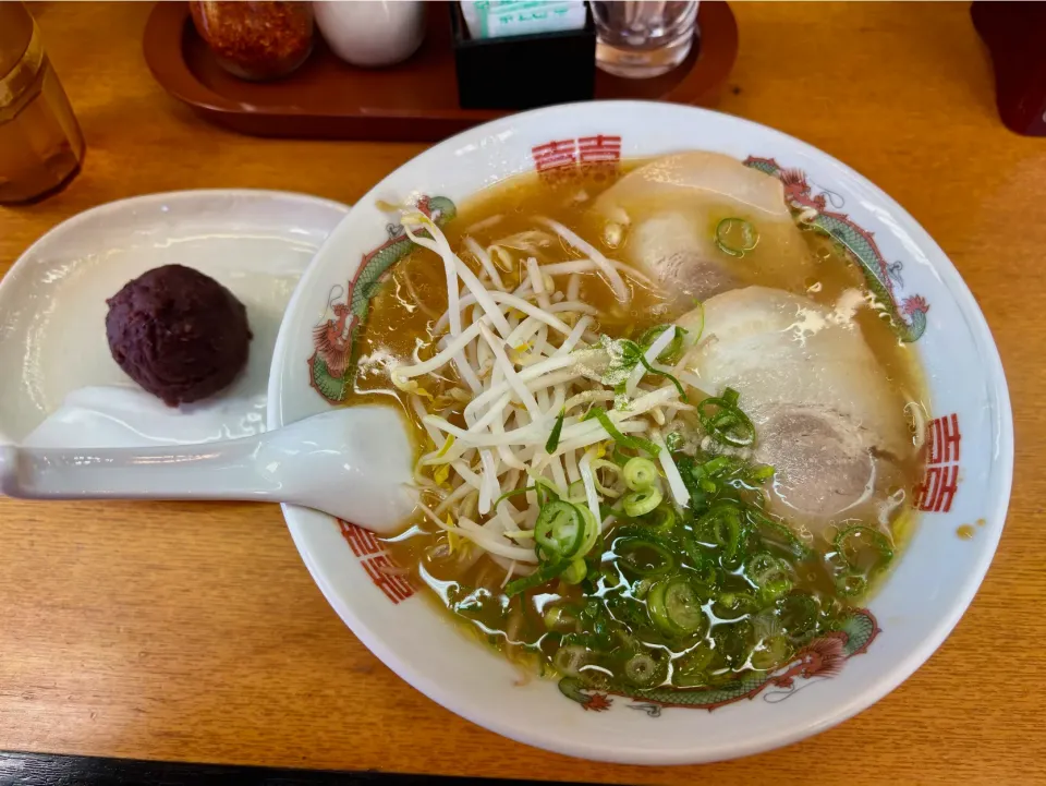 今日のランチ|akoさん