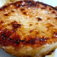 ＊大根ステーキ＊|＊抹茶＊さん