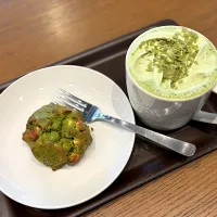 スタバ🍵|るんさん