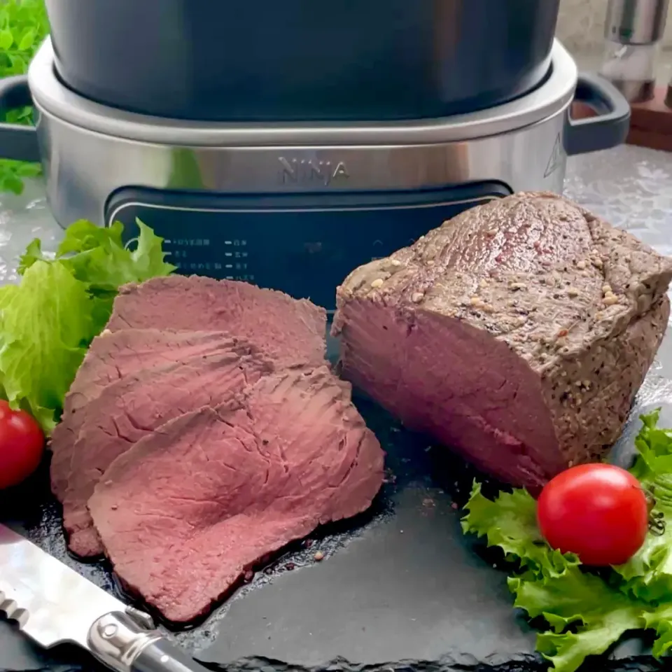 ロービー❄︎𖡺𐂂𖡺❅*.|sucreroomさん