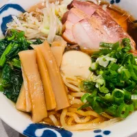 20251225🍚旦那さんの夜ごはん🍲|akiyo22さん