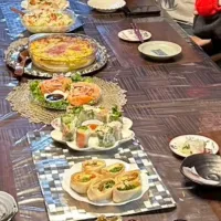 クリスマス🎄2025🤶| henryさん