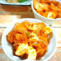 ひとみんΨ(*´∀｀)Ψさんの料理 柿ムチ| みったんさん