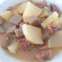 家ご飯| Y－Mさん