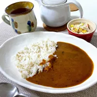 251225晩ごはん|mioさん