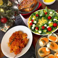 クリスマス2025🎄🎅|みーぬさん