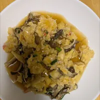 蟹たま|ちゃんあやさん