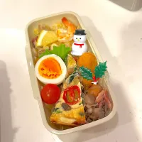 |ふじまま👩さん