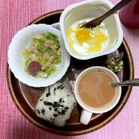 アルモンデ|akkoさん