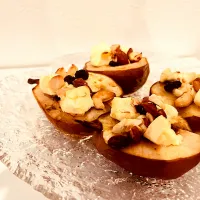 ラ•フランスグラタン|ayagohanさん