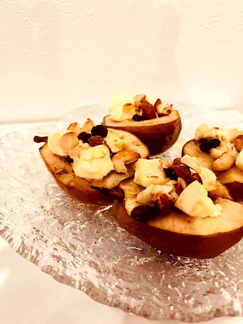 ラ•フランスグラタン|ayagohanさん