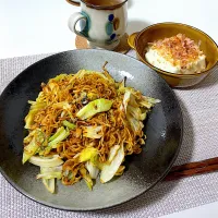 251227朝昼ごはん|mioさん